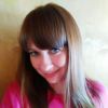 Окасана Титова о компании ПромПолКнш